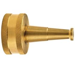 PSN76 Sweeper Nozzle PSN76 Sweeper Nozzle